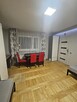 Mieszkanie 80m2, 3-pokoje, Al. Kijowska - 7