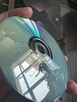 Macosx Leopard. Apple MAC dvd - 5