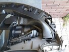 Renault Scenic III 09-16 rura powietrza kanał 278710002R - 3