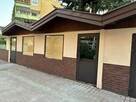 Wynajmę sklep super lokalizacja ryneczek oś Z
