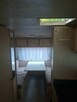 Zadbany kamping TEC 440T + Przedsionek*Oce i Prz Tech Na Rok - 12