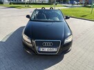 Audi A3 CABRIO / MANUAL / KLIMA / GRZANE FOTELE - 9