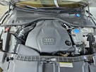 Audi A7 3.0 TDI V6 S-line Quattro - 12