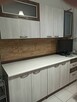 Sprzedam kawalerkę 35m, IIp, balkon, ul. Sienkiewicza - 2