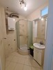 BEZPOŚREDNIO do wynajęcia - OTWOCK k/Warszawy 60m2, 2piętro - 7