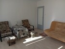 Wynajmę mieszkanie 47m 2 pokoje - 2