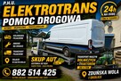 Zadbany kamping TEC 440T + Przedsionek*Oce i Prz Tech Na Rok - 13