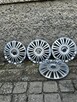 Kołpaki 14” VW
