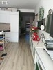Sprzedam 4 pokojowe mieszkanie w 6letnim bloku