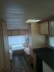 Zadbany kamping TEC 440T + Przedsionek*Oce i Prz Tech Na Rok - 11