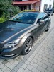 Sprzedam - 6