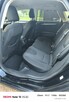 Ford Mondeo mk5 diesel - 10