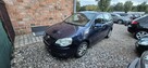 VW Polo 1,4 LPG 5 Drzwi z Niemiec