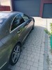 Sprzedam - 14