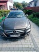 Sprzedam - 2