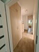 BEZPOŚREDNIO do wynajęcia - OTWOCK k/Warszawy 60m2, 2piętro - 1