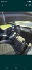 Mercedes Cla Shooting Brake 2018r