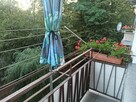 Sprzedam kawalerkę 35m, IIp, balkon, ul. Sienkiewicza - 11