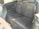 Audi A3 CABRIO / MANUAL / KLIMA / GRZANE FOTELE - 3
