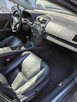 sprzedam auto - 2