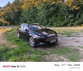 Ford Mondeo mk5 diesel - 4