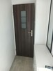 „Mieszkanie 35 m² do wynajęcia – Stargard, Os. Zachód“