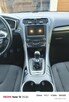 Ford Mondeo mk5 diesel - 11