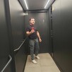 na randkę ;o) do związku