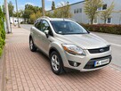 | Titanium | AWD | 155 000 km | Bi-Xenon | Skóra