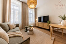 LUX | 2 pok | wysoki standard | piwnica | przy Rynku | pierwszy najem