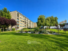3 pokoje na Osiedlu Jagiellońskim | 48,2 m² | balkon