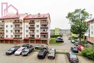 Mieszkanie Przemyśl, Wojciecha Brudzewskiego