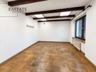 Przestronny dom z możliwością własnej aranżacji