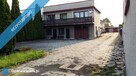 Lokal uzytkowy (zaklad produkcyjny + dom mieszkalny)