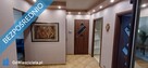 mieszkanie do wynajęcia, 3 pokoje 60m2, TV, net, klima, wyposażone i umeblowane od zaraz, Lublin, Wr - 4