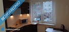 mieszkanie do wynajęcia, 3 pokoje 60m2, TV, net, klima, wyposażone i umeblowane od zaraz, Lublin, Wr - 6