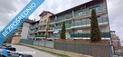 mieszkanie do wynajęcia, 3 pokoje 60m2, TV, net, klima, wyposażone i umeblowane od zaraz, Lublin, Wr - 13