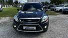 Ford Kuga Tylko 151 tyś km, zarejestrowany w Polsce - 2