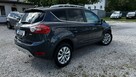 Ford Kuga Tylko 151 tyś km, zarejestrowany w Polsce - 5