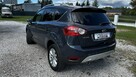 Ford Kuga Tylko 151 tyś km, zarejestrowany w Polsce - 7