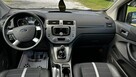 Ford Kuga Tylko 151 tyś km, zarejestrowany w Polsce - 9
