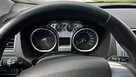 Ford Kuga Tylko 151 tyś km, zarejestrowany w Polsce - 11