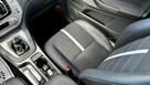 Ford Kuga Tylko 151 tyś km, zarejestrowany w Polsce - 13