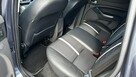 Ford Kuga Tylko 151 tyś km, zarejestrowany w Polsce - 14