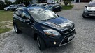 Ford Kuga Tylko 151 tyś km, zarejestrowany w Polsce - 16