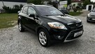 Ford Kuga Zarejestrowany w Polsce - 3