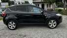 Ford Kuga Zarejestrowany w Polsce - 4