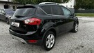 Ford Kuga Zarejestrowany w Polsce - 5
