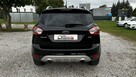 Ford Kuga Zarejestrowany w Polsce - 6