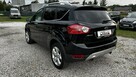Ford Kuga Zarejestrowany w Polsce - 7